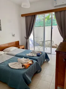 Dolce vita apartment - Image 3
