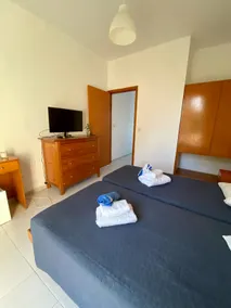 Dolce vita apartment - Image 4