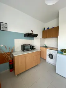 Dolce vita apartment - Image 2