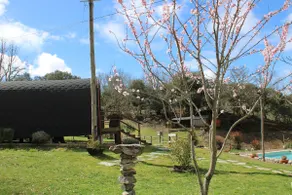 Quinta da Devesa -B2 - Image 5