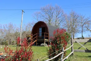 Quinta da Devesa -B2 - Image 2