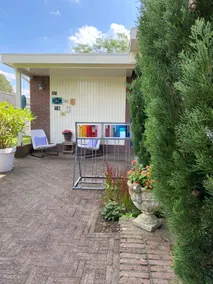 B&B nr.15 - Image 3