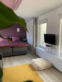 B&B nr.15 - Image 2