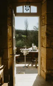 Le Manoir De St Marcel - Image 4