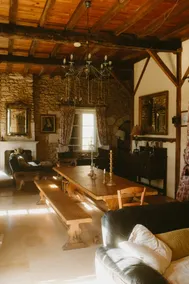 Le Manoir De St Marcel - Image 3