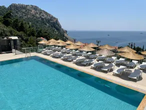 Welcome to the Paradise of the Aegean - Image 3