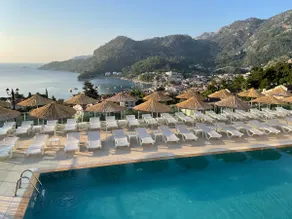 Welcome to the Paradise of the Aegean - Image 2