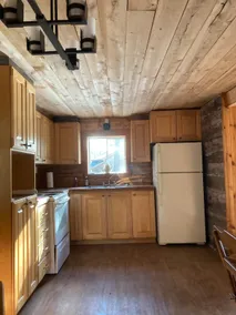 Cottage of Two Lakes - Image 2