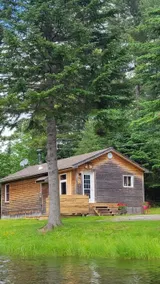 Cottage of Two Lakes - Image 4