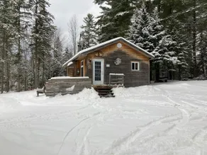 Cottage of Two Lakes - Image 3