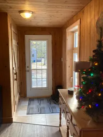 Cottage of Two Lakes - Image 5