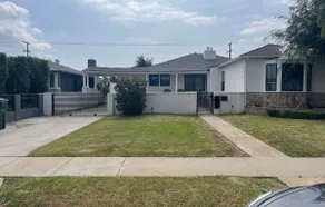 Walk to SoFi • 3BR/3BA • Near LAX - Image 5
