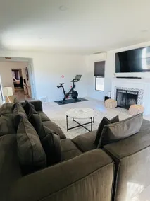 Walk to SoFi • 3BR/3BA • Near LAX - Image 3
