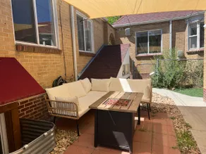 Showy apartment in Sloans Lake - Image 5