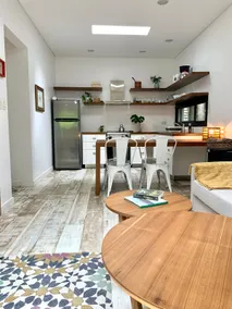 Prune Cottage - Image 3