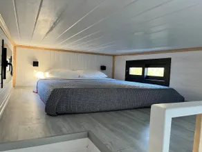Mercan Tiny House - Image 2