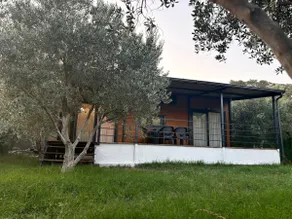 Mercan Tiny House - Image 3