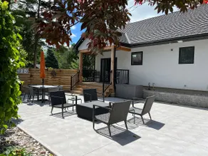 Mill CREEK Cottage ~ Luxurious *Kingsville* gem! - Image 5
