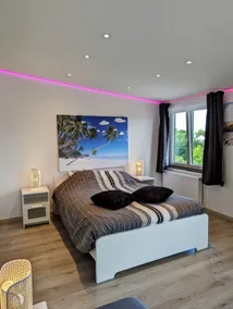 Studio 2 minutes from Namur with View - Image 3