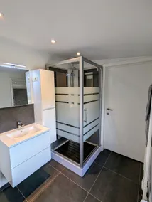 Studio 2 minutes from Namur with View - Image 5