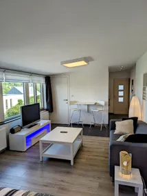 Studio 2 minutes from Namur with View - Image 2