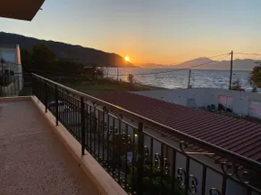 Ionian Beach Front Gem - Image 3