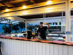 Ionian Beach Front Gem - Image 4