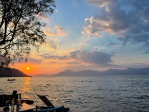 Ionian Beach Front Gem - Image 2
