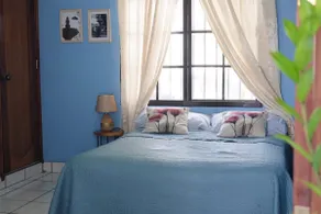 Centrally located in Comayagua Acropolis' Historic Center - Image 4