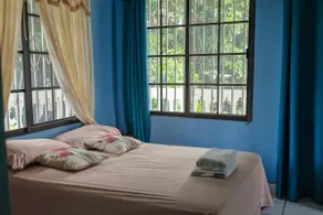 Centrally located in Comayagua Acropolis' Historic Center - Image 2