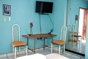 Centrally located in Comayagua Acropolis' Historic Center - Image 5