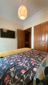 2-bedroom apartment for rent with 2 pools, sleeps 9 - Image 5