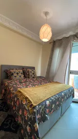 2-bedroom apartment for rent with 2 pools, sleeps 9 - Image 4