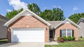 Cozy and Spacious Spring Hill 3BR 2bath Home - Image 2
