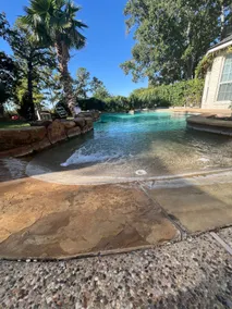 Quiet Country Retreat w/Fire-pit and Pool - Image 2
