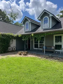 Quiet Country Retreat w/Fire-pit and Pool - Image 4