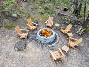 Moonshine Mountain | Hot tub & fire pit! - Image 5