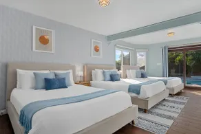 Movie*Theatre•Pool•Arcade 8 BD Modern High End Gem - Image 4