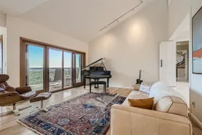 Luxury Boulder Home | Pool, Steam Room & Views - Image 5