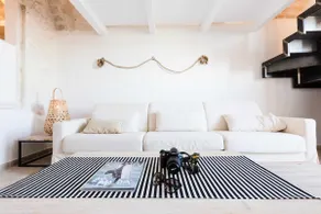 Casa Zio Piero - Image 5