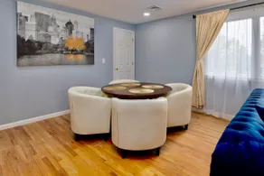 Savin Bling - 1 Bedroom Apartment - Image 3