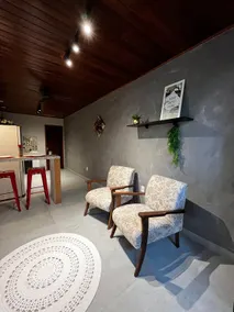 Loft Retreat - Image 2