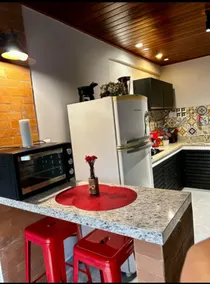 Loft Retreat - Image 3