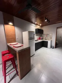 Loft Retreat - Image 4