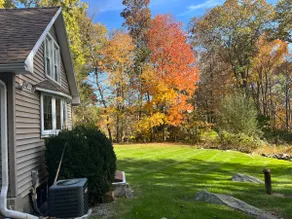 New England Charm! - Image 2