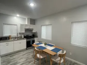 Modern Guest House, 20 Min. Pismo Beach & Wineries - Image 5