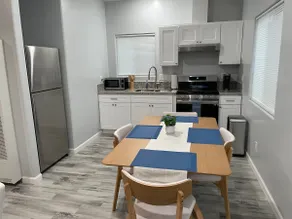 Modern Guest House, 20 Min. Pismo Beach & Wineries - Image 4