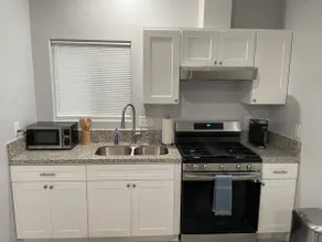 Modern Guest House, 20 Min. Pismo Beach & Wineries - Image 3