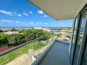 Exceptional apartment with pool steps from the sea - Image 4