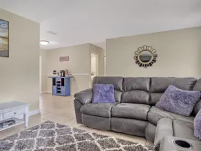 Cozy Oasis w/ Heated Pool 81~14 Min to the Beach! - Image 3